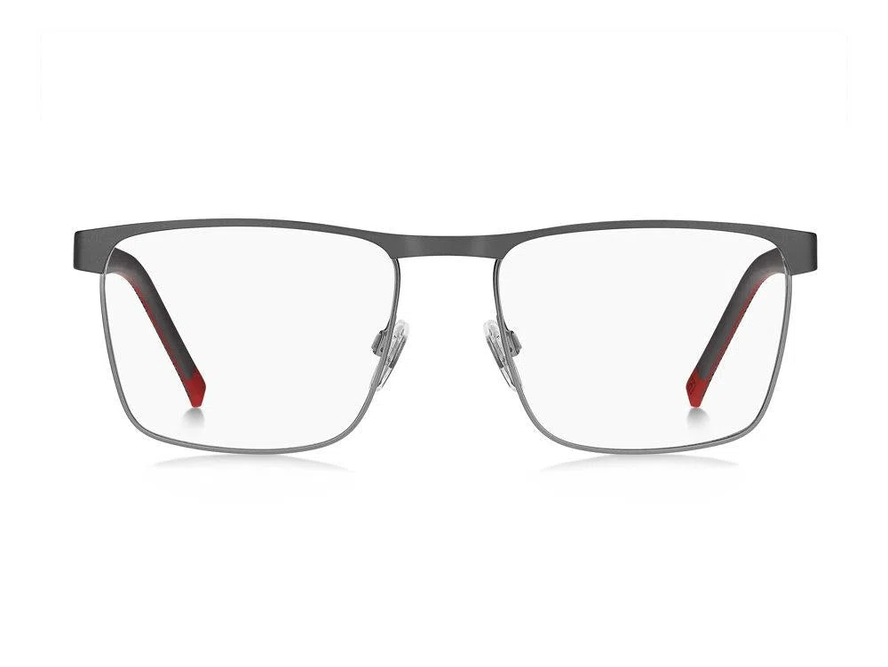Tommy Hilfiger TH2378 Eyeglasses - view 2